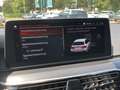 BMW 520 d Touring M Sport Matrix-LED NAVI Blanco - thumbnail 19