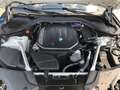 BMW 520 d Touring M Sport Matrix-LED NAVI Blanco - thumbnail 24