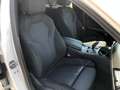 BMW 520 d Touring M Sport Matrix-LED NAVI Blanco - thumbnail 7