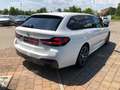 BMW 520 d Touring M Sport Matrix-LED NAVI Blanco - thumbnail 5