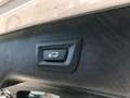 BMW 520 d Touring M Sport Matrix-LED NAVI Blanco - thumbnail 11