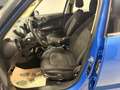 MINI Cooper D Countryman Mini Countryman 1.6 111cv Bleu - thumbnail 11