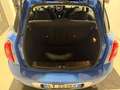 MINI Cooper D Countryman Mini Countryman 1.6 111cv Bleu - thumbnail 21
