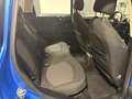 MINI Cooper D Countryman Mini Countryman 1.6 111cv Bleu - thumbnail 19