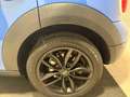 MINI Cooper D Countryman Mini Countryman 1.6 111cv Bleu - thumbnail 25