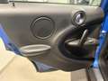 MINI Cooper D Countryman Mini Countryman 1.6 111cv Bleu - thumbnail 18