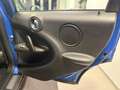 MINI Cooper D Countryman Mini Countryman 1.6 111cv Bleu - thumbnail 16