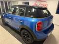 MINI Cooper D Countryman Mini Countryman 1.6 111cv Bleu - thumbnail 5