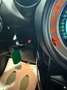 MINI Cooper D Countryman Mini Countryman 1.6 111cv Bleu - thumbnail 13