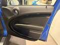 MINI Cooper D Countryman Mini Countryman 1.6 111cv Bleu - thumbnail 17