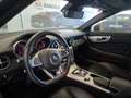 Mercedes-Benz SLC 200 43 AMG 390 Aut. Schwarz - thumbnail 5