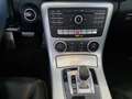 Mercedes-Benz SLC 200 43 AMG 390 Aut. Schwarz - thumbnail 8