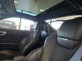 Mercedes-Benz SLC 200 43 AMG 390 Aut. Schwarz - thumbnail 6