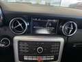 Mercedes-Benz SLC 200 43 AMG 390 Aut. Schwarz - thumbnail 7
