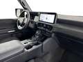 Toyota Land Cruiser 2.8 D-4D VX NEW Noir - thumbnail 12