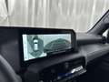 Toyota Land Cruiser 2.8 D-4D VX NEW Noir - thumbnail 19