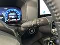 Toyota Land Cruiser 2.8 D-4D VX NEW Noir - thumbnail 24