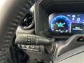 Toyota Land Cruiser 2.8 D-4D VX NEW Noir - thumbnail 23