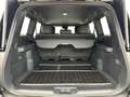 Toyota Land Cruiser 2.8 D-4D VX NEW Noir - thumbnail 27