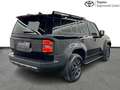 Toyota Land Cruiser 2.8 D-4D VX NEW Noir - thumbnail 3