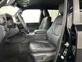 Toyota Land Cruiser 2.8 D-4D VX NEW Noir - thumbnail 14