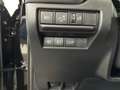 Toyota Land Cruiser 2.8 D-4D VX NEW Noir - thumbnail 25