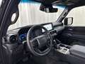 Toyota Land Cruiser 2.8 D-4D VX NEW Noir - thumbnail 15