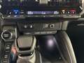 Toyota Land Cruiser 2.8 D-4D VX NEW Noir - thumbnail 22
