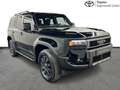 Toyota Land Cruiser 2.8 D-4D VX NEW Noir - thumbnail 7