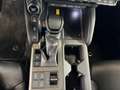 Toyota Land Cruiser 2.8 D-4D VX NEW Noir - thumbnail 26