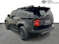Toyota Land Cruiser 2.8 D-4D VX NEW Noir - thumbnail 8