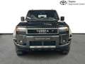 Toyota Land Cruiser 2.8 D-4D VX NEW Noir - thumbnail 9