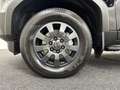 Toyota Land Cruiser 2.8 D-4D VX NEW Noir - thumbnail 11
