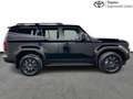 Toyota Land Cruiser 2.8 D-4D VX NEW Noir - thumbnail 6