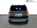 Toyota Land Cruiser 2.8 D-4D VX NEW Noir - thumbnail 10