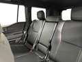 Toyota Land Cruiser 2.8 D-4D VX NEW Noir - thumbnail 13