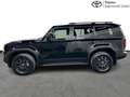 Toyota Land Cruiser 2.8 D-4D VX NEW Noir - thumbnail 5