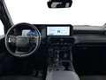 Toyota Land Cruiser 2.8 D-4D VX NEW Noir - thumbnail 16