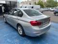 BMW 318 318i Plateado - thumbnail 5