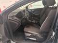 Ford Focus 1.6 TI-VCT Trend 125 - thumbnail 8