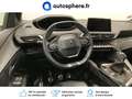Peugeot 3008 1.2 PureTech 130ch GT Line S\u0026S - thumbnail 9