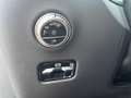 Mercedes-Benz GLC 220 d 4MATIC Navi, Alu, Sitzheizung, Noir - thumbnail 22