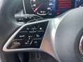 Mercedes-Benz GLC 220 d 4MATIC Navi, Alu, Sitzheizung, Noir - thumbnail 20