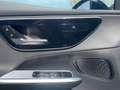 Mercedes-Benz GLC 220 d 4MATIC Navi, Alu, Sitzheizung, Noir - thumbnail 23