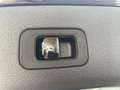 Mercedes-Benz GLC 220 d 4MATIC Navi, Alu, Sitzheizung, Noir - thumbnail 25