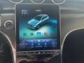 Mercedes-Benz GLC 220 d 4MATIC Navi, Alu, Sitzheizung, Noir - thumbnail 19
