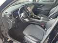 Mercedes-Benz GLC 220 d 4MATIC Navi, Alu, Sitzheizung, Nero - thumbnail 11