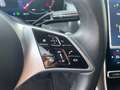 Mercedes-Benz GLC 220 d 4MATIC Navi, Alu, Sitzheizung, Noir - thumbnail 21