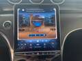 Mercedes-Benz GLC 220 d 4MATIC Navi, Alu, Sitzheizung, Noir - thumbnail 18