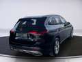 Mercedes-Benz GLC 220 d 4MATIC Navi, Alu, Sitzheizung, Nero - thumbnail 5